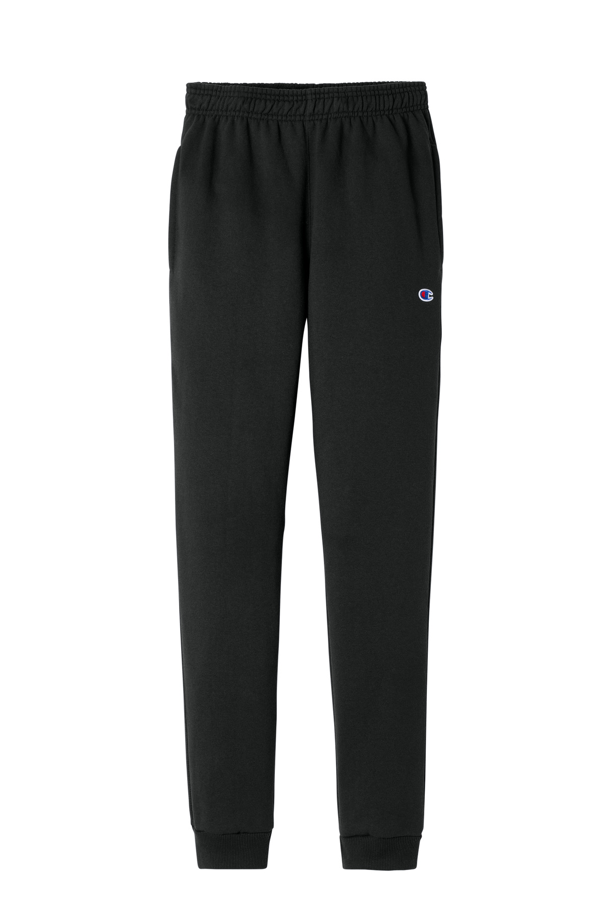 Champion Champion ®  Powerblend ®  Fleece Jogger P930