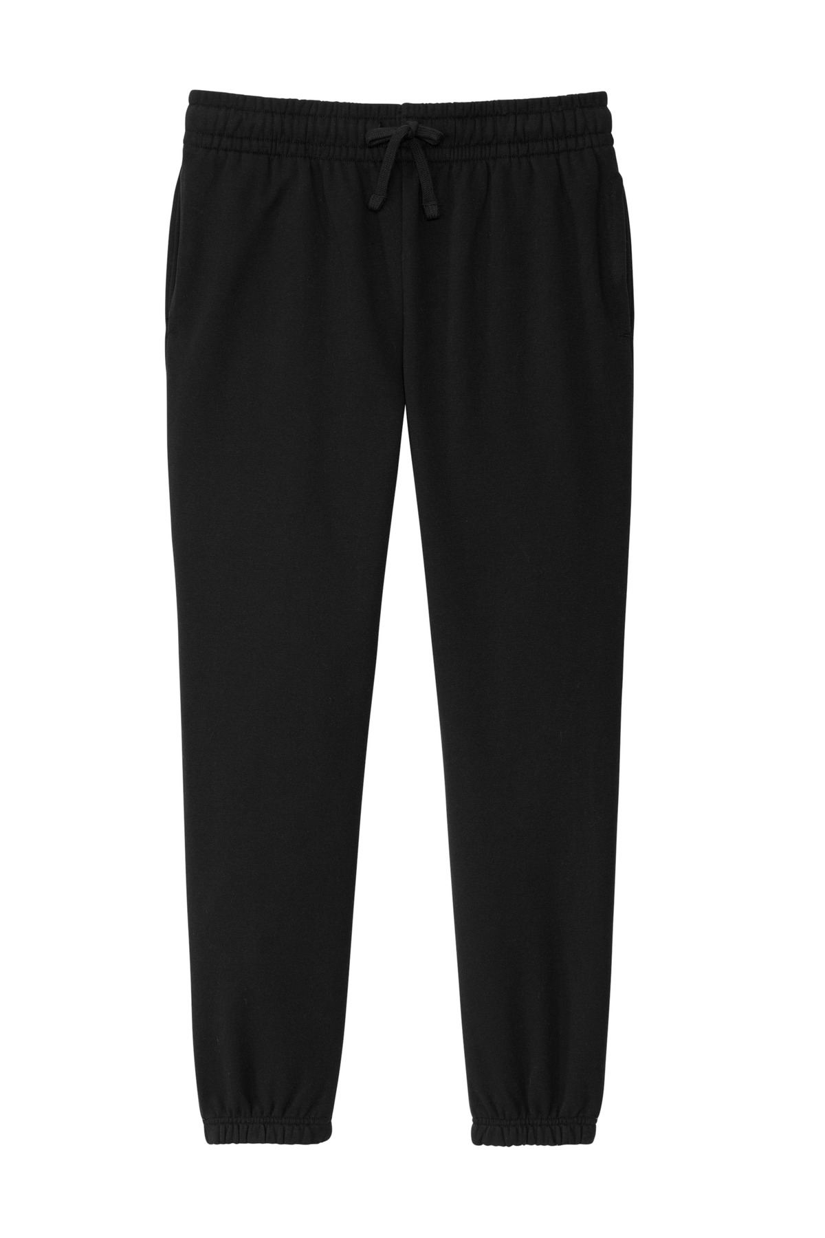 District District ®  Women's V.I.T. ™  Fleece Sweatpant DT6110
