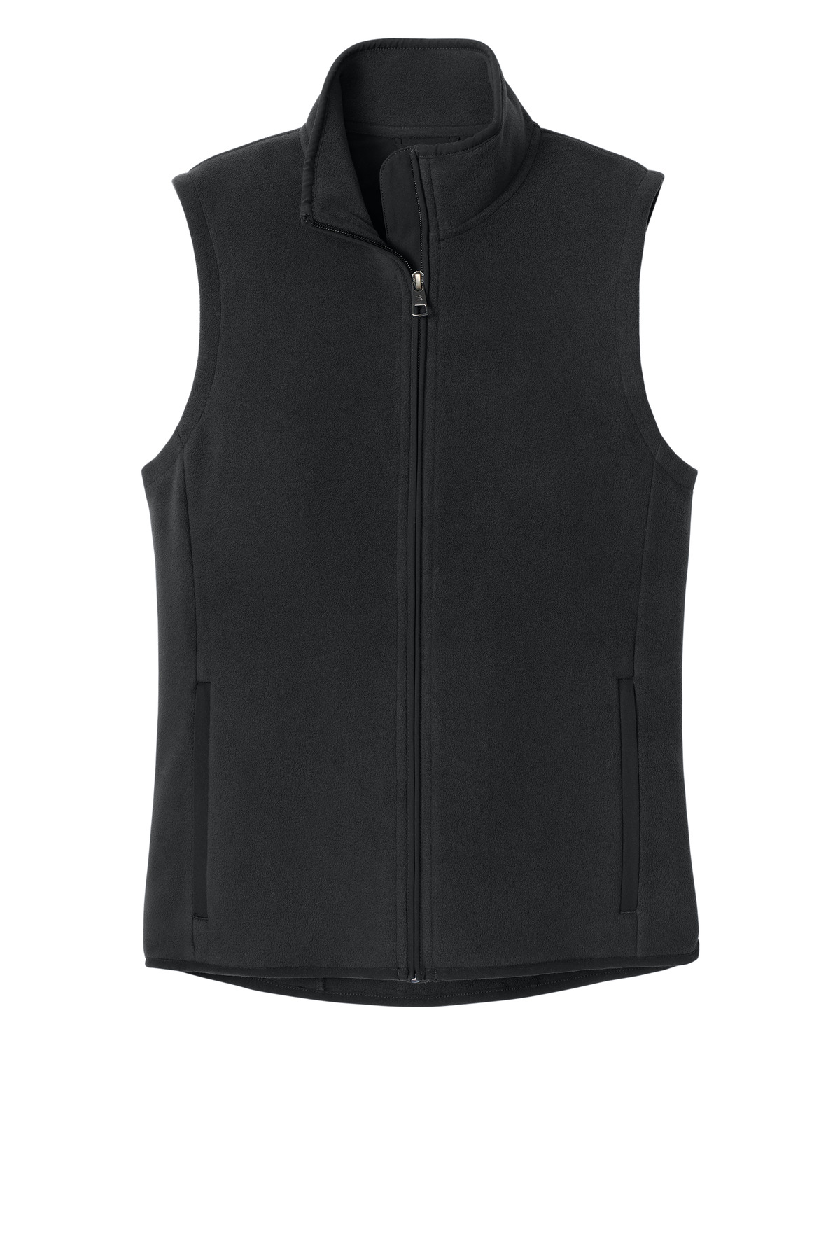 Brooks Brothers Brooks Brothers ®  Women's Fleece Vest BB18615