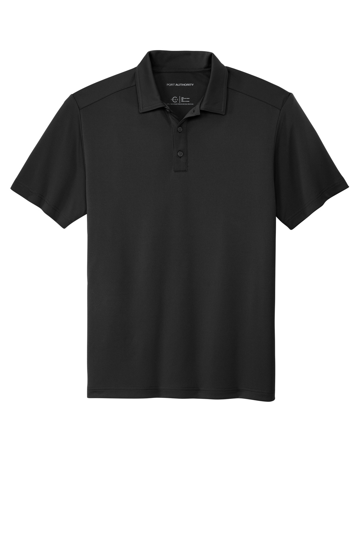 Port Authority Port Authority ®  C-FREE ®  Snag-Proof Polo K864