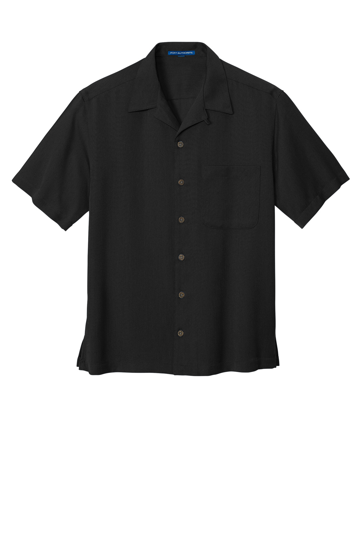Port Authority Port Authority ®  Easy Care Camp Shirt.  S535
