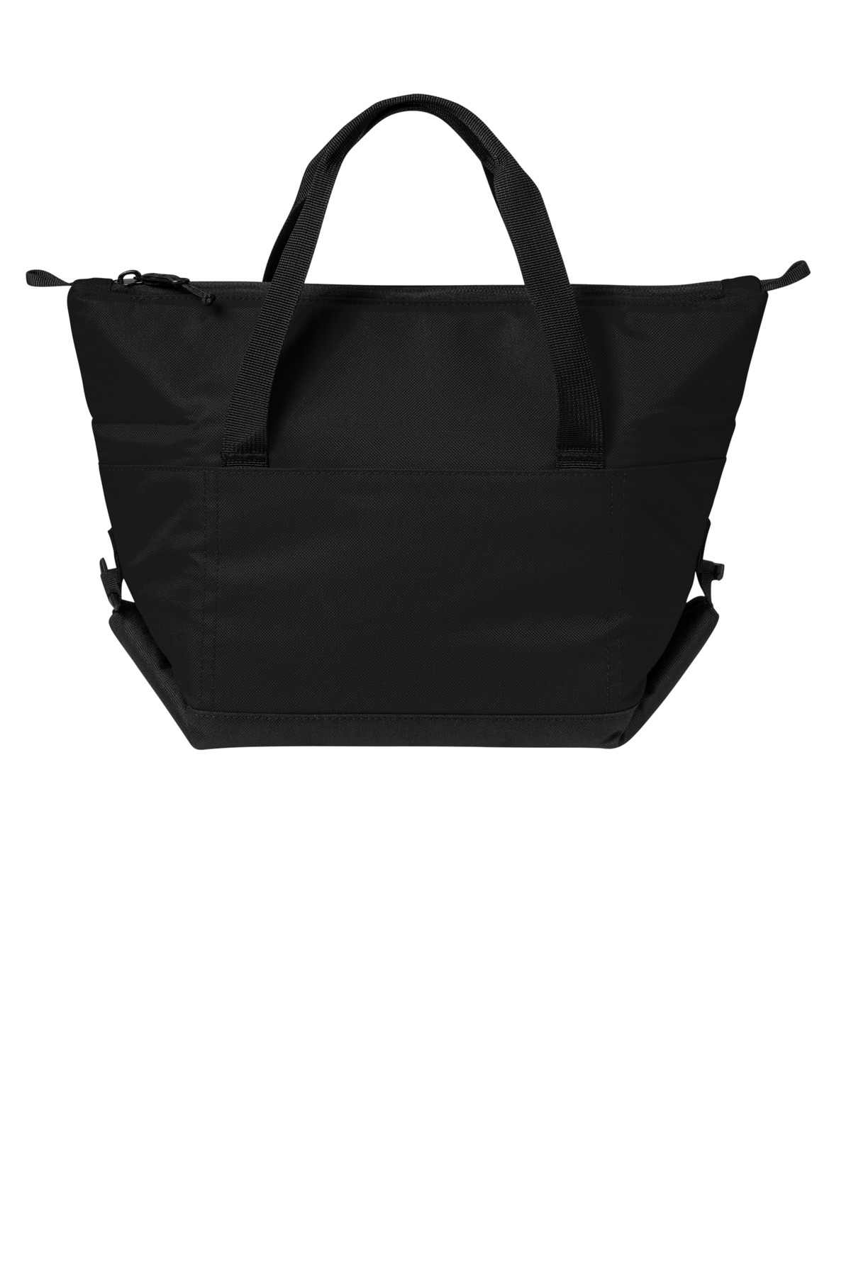 Port Authority Port Authority ®  6-Can Collapsible Cooler BG515