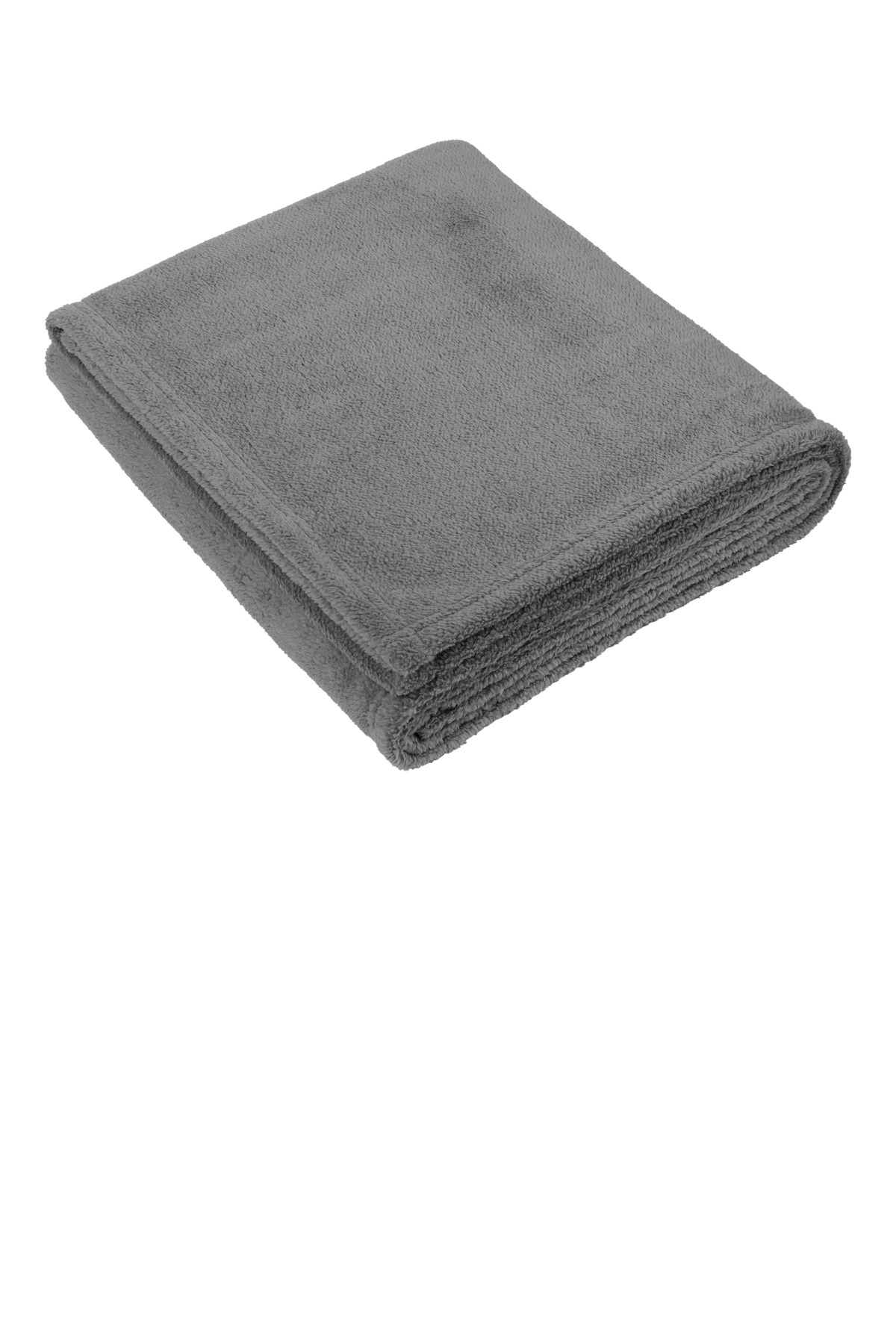 Port Authority Port Authority ®  Dream Plush Blanket BP37