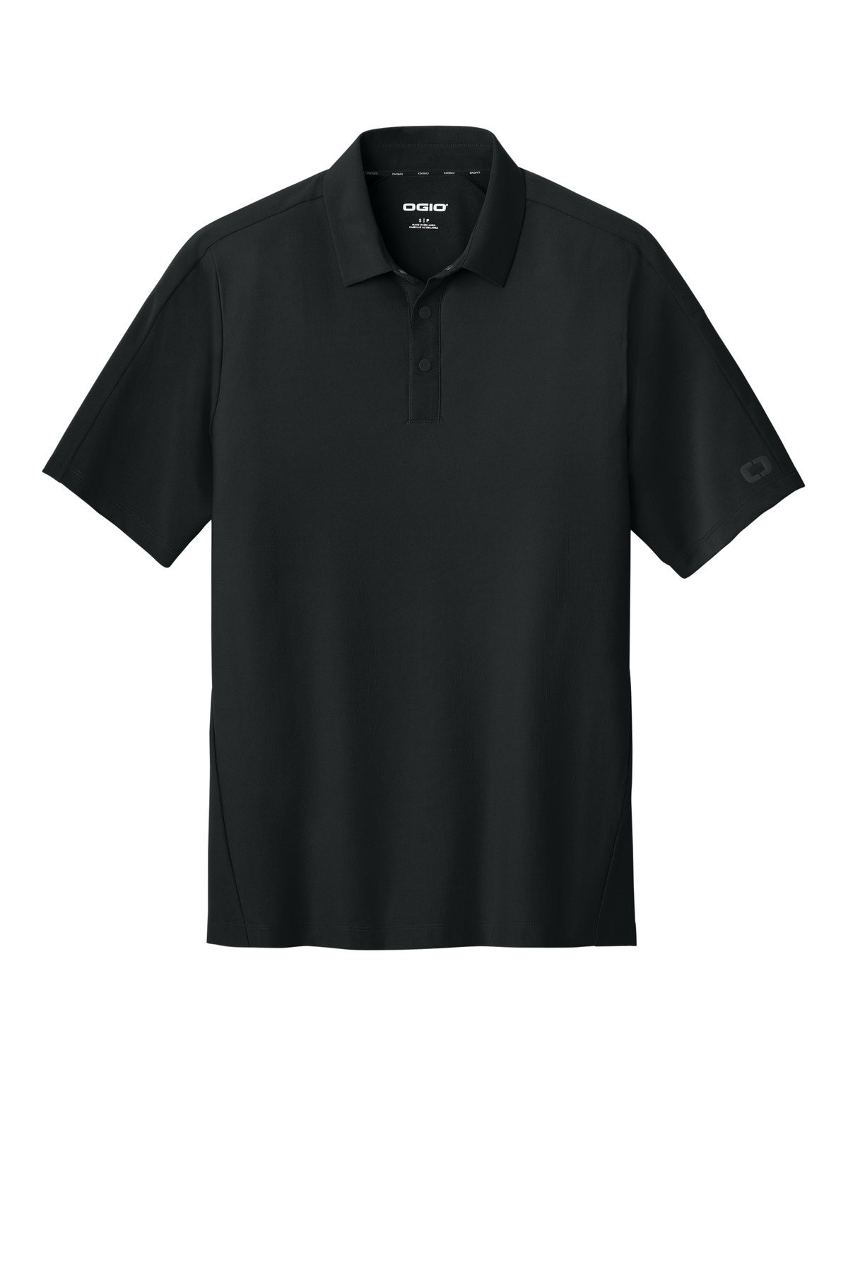 OGIO OGIO ®  Envision Polo OG154