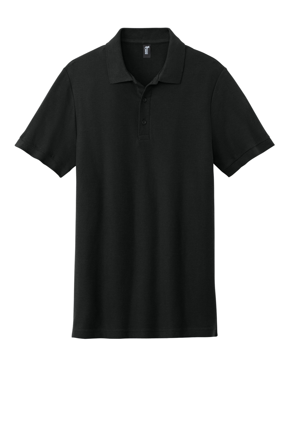 Gildan Gildan Hammer ®  Pique Polo 85800