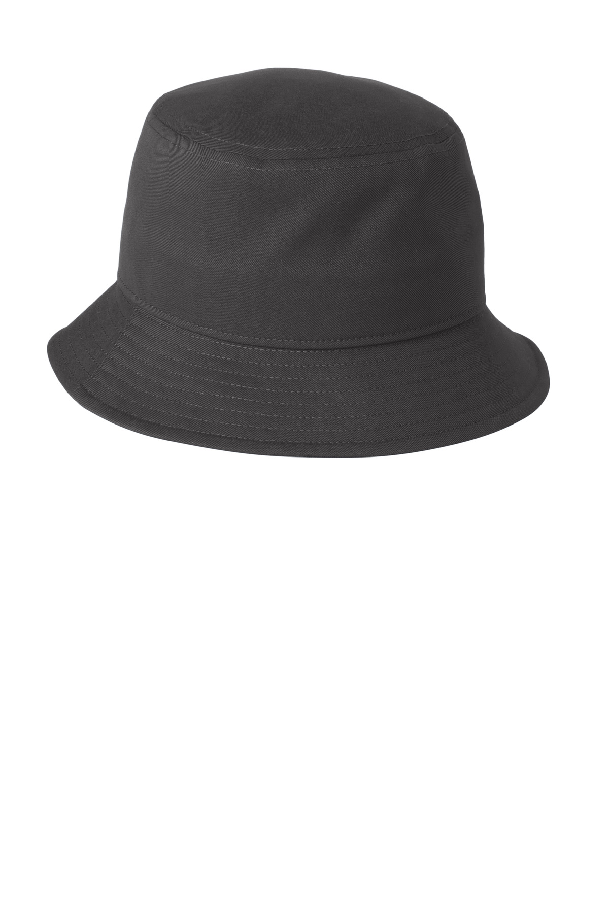 Nike Nike Swoosh Bucket Hat NKBFN6319