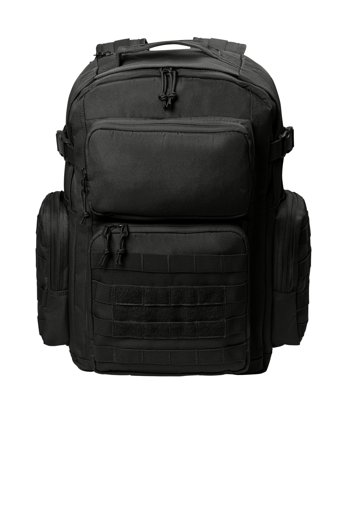 CornerStone CornerStone ®  Tactical Backpack CSB205