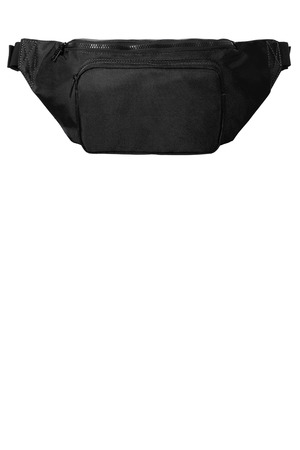 Port Authority Port Authority ®  Large Crossbody Hip Pack BG919