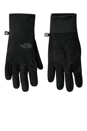 The North Face The North Face ®  Apex Etip ™  Glove NF0A89R9