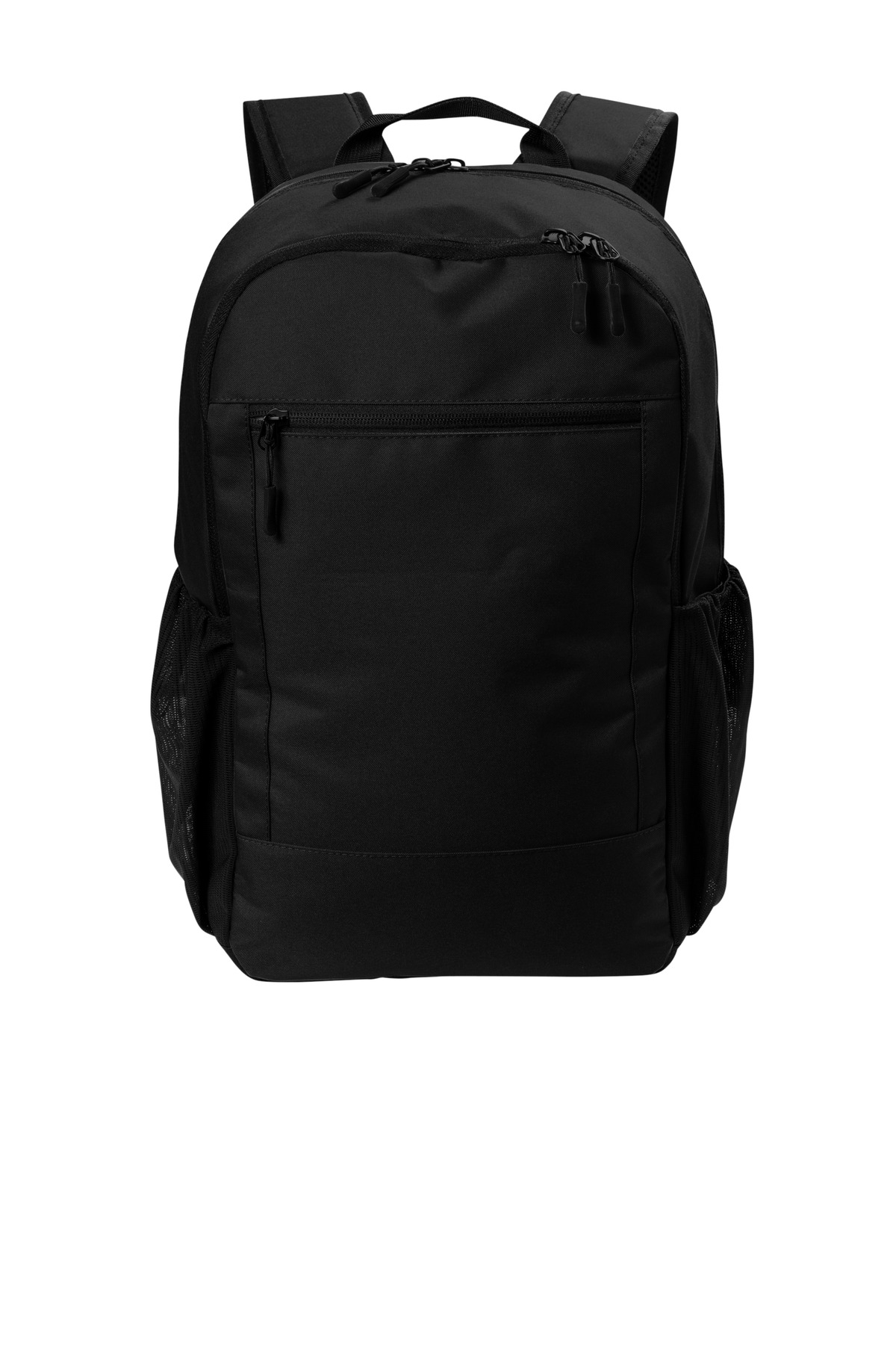 Port Authority Port Authority ®  Daily Commute Backpack  BG226