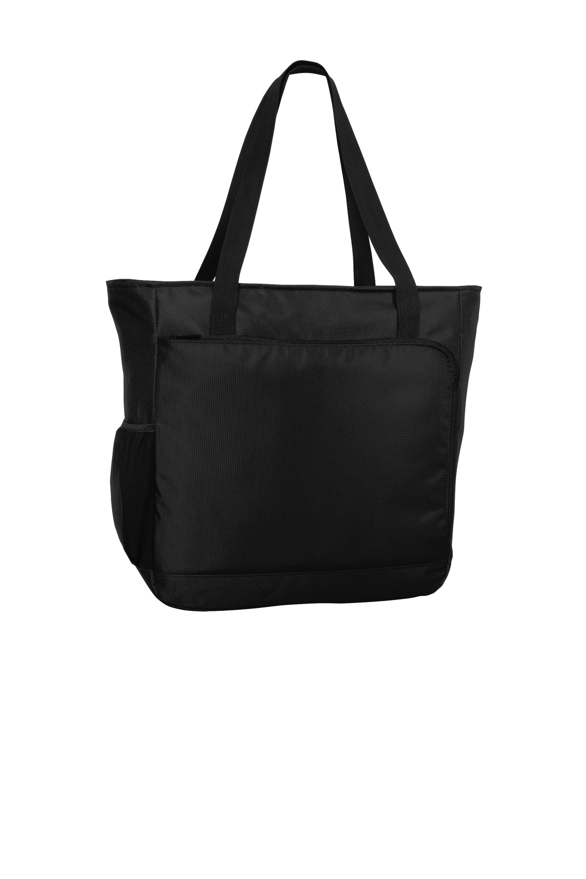 Port Authority Port Authority  ®  City Tote. BG422