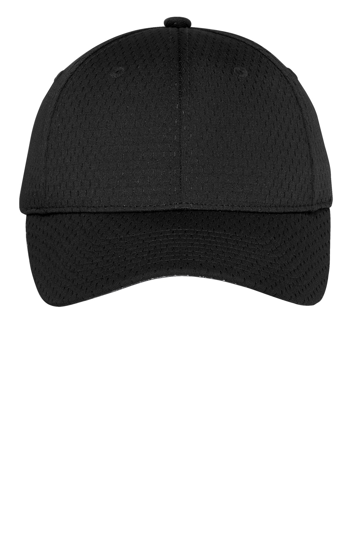 Port Authority Port Authority ®  Youth Pro Mesh Cap.  YC833