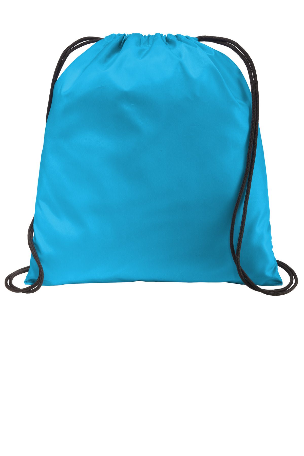 Port Authority Port Authority ®  Ultra-Core Cinch Pack. BG615