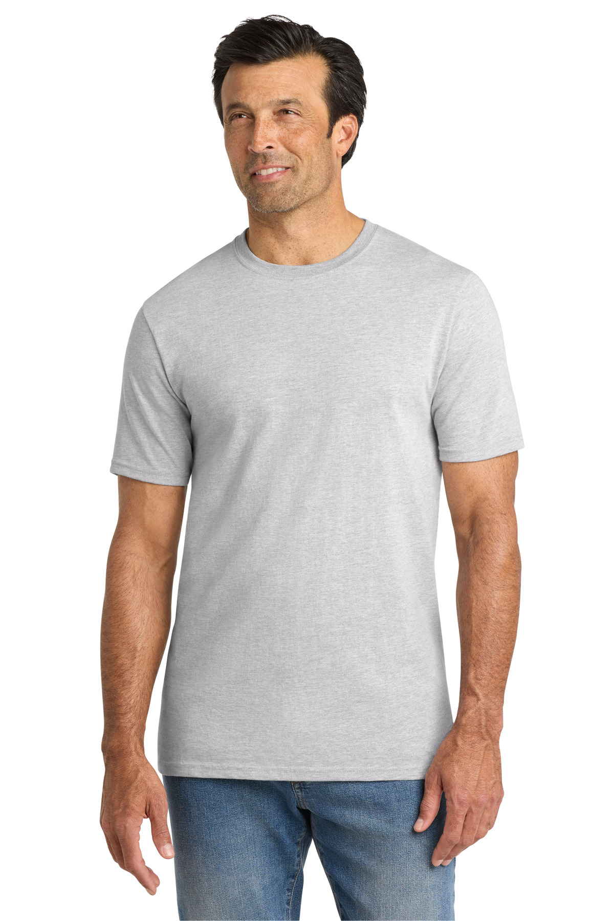 Volunteer Knitwear ™  Chore Tee VL60