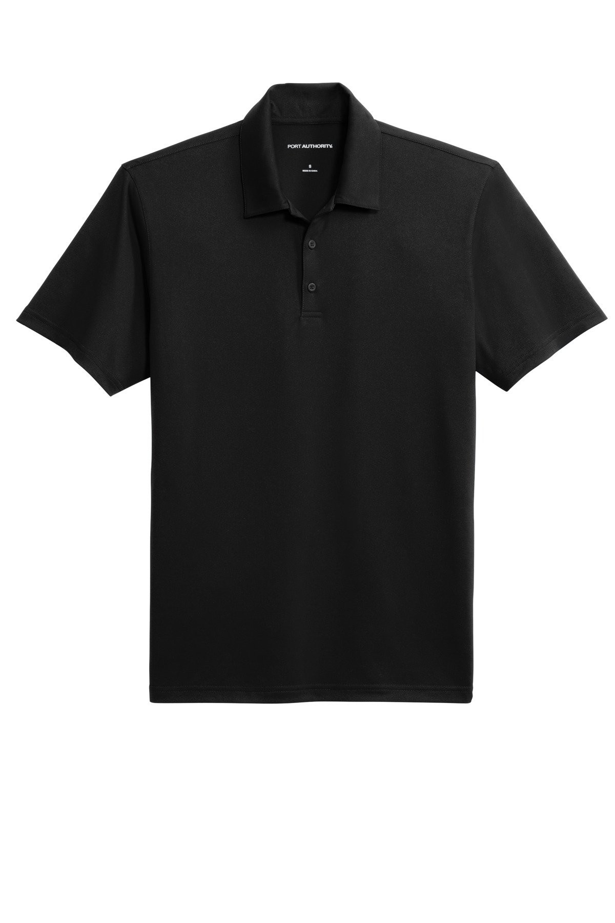 Port Authority Port Authority ®  Performance Staff Polo K398