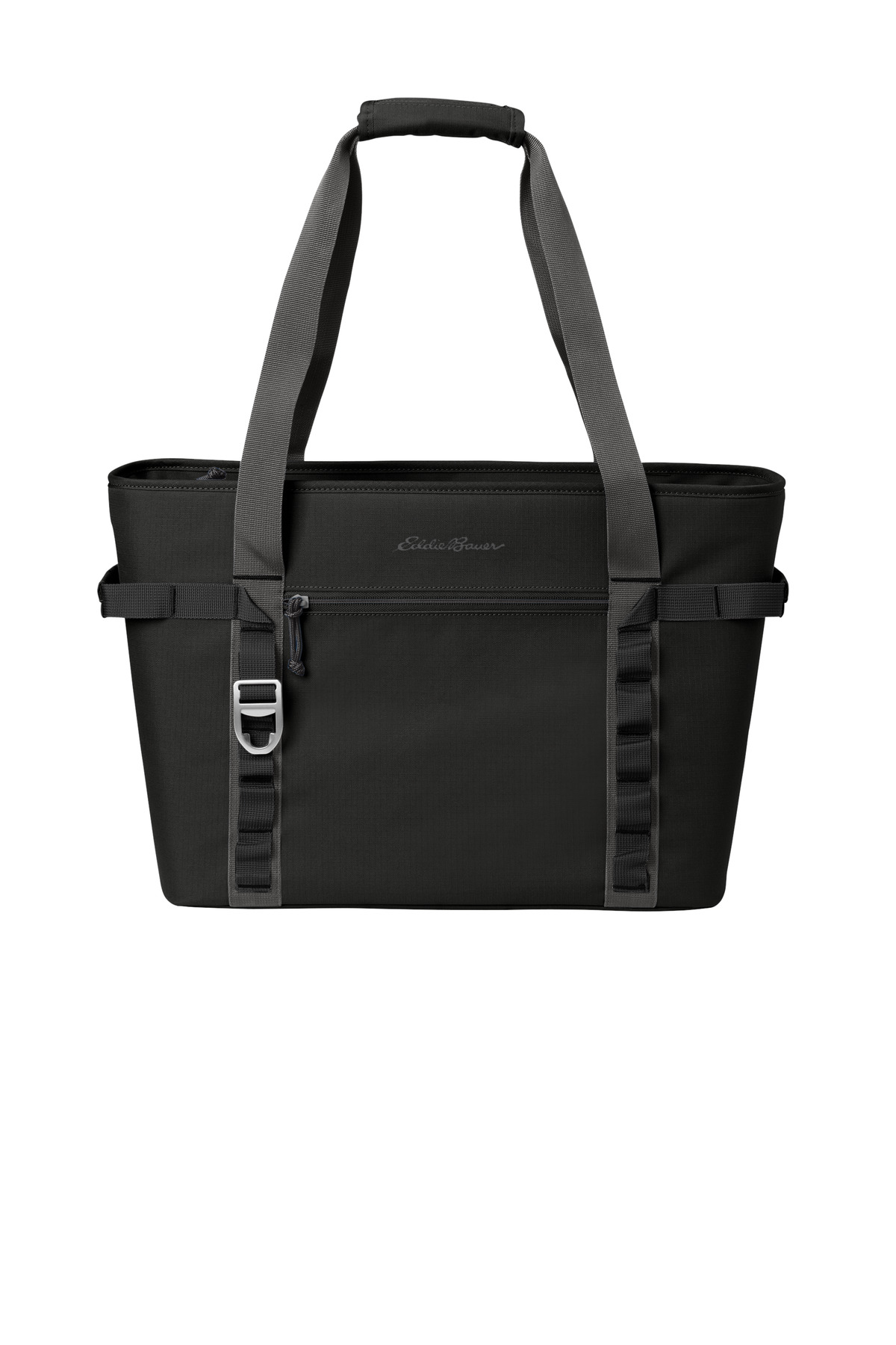 Eddie Bauer Eddie Bauer ®  Max Cool Tote Cooler EB801