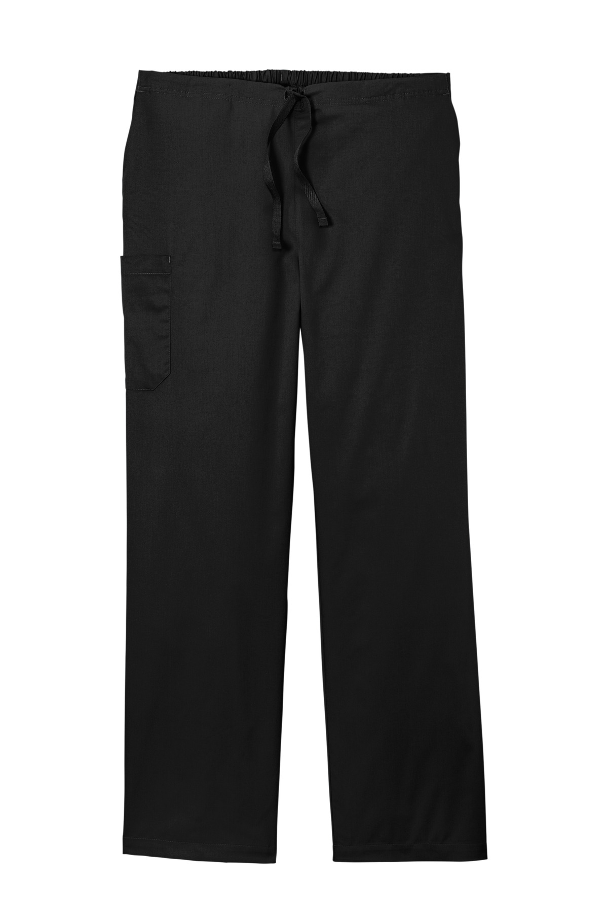 Wink Wink ®  Unisex Short WorkFlex Cargo Pant  WW3150S