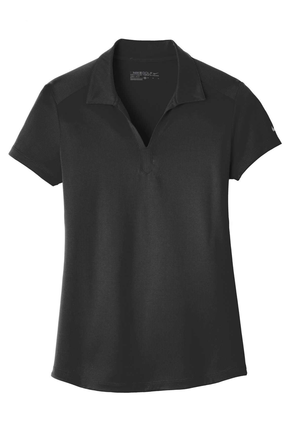 Nike Nike Women's Dri-FIT Legacy Polo. 838957