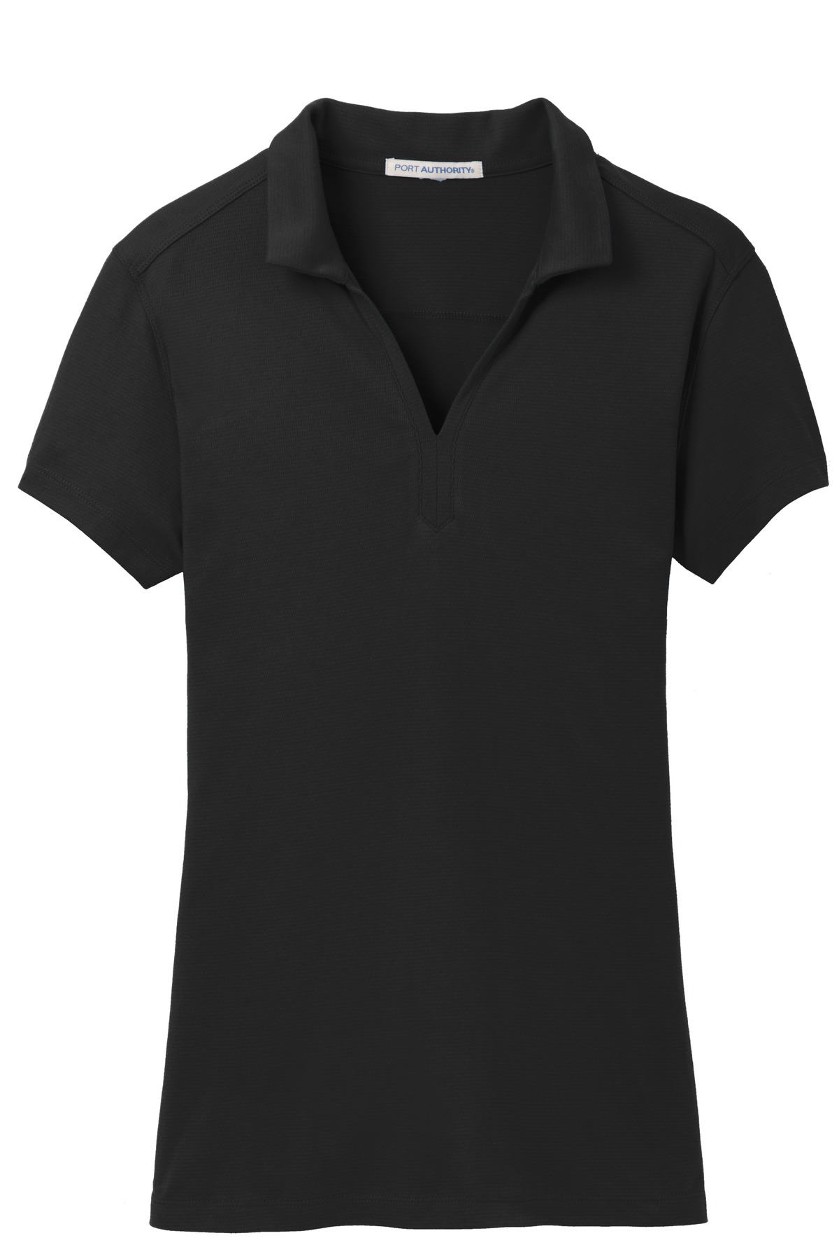 Port Authority Port Authority ®  Women's Rapid Dry ™  Mesh Polo. L573