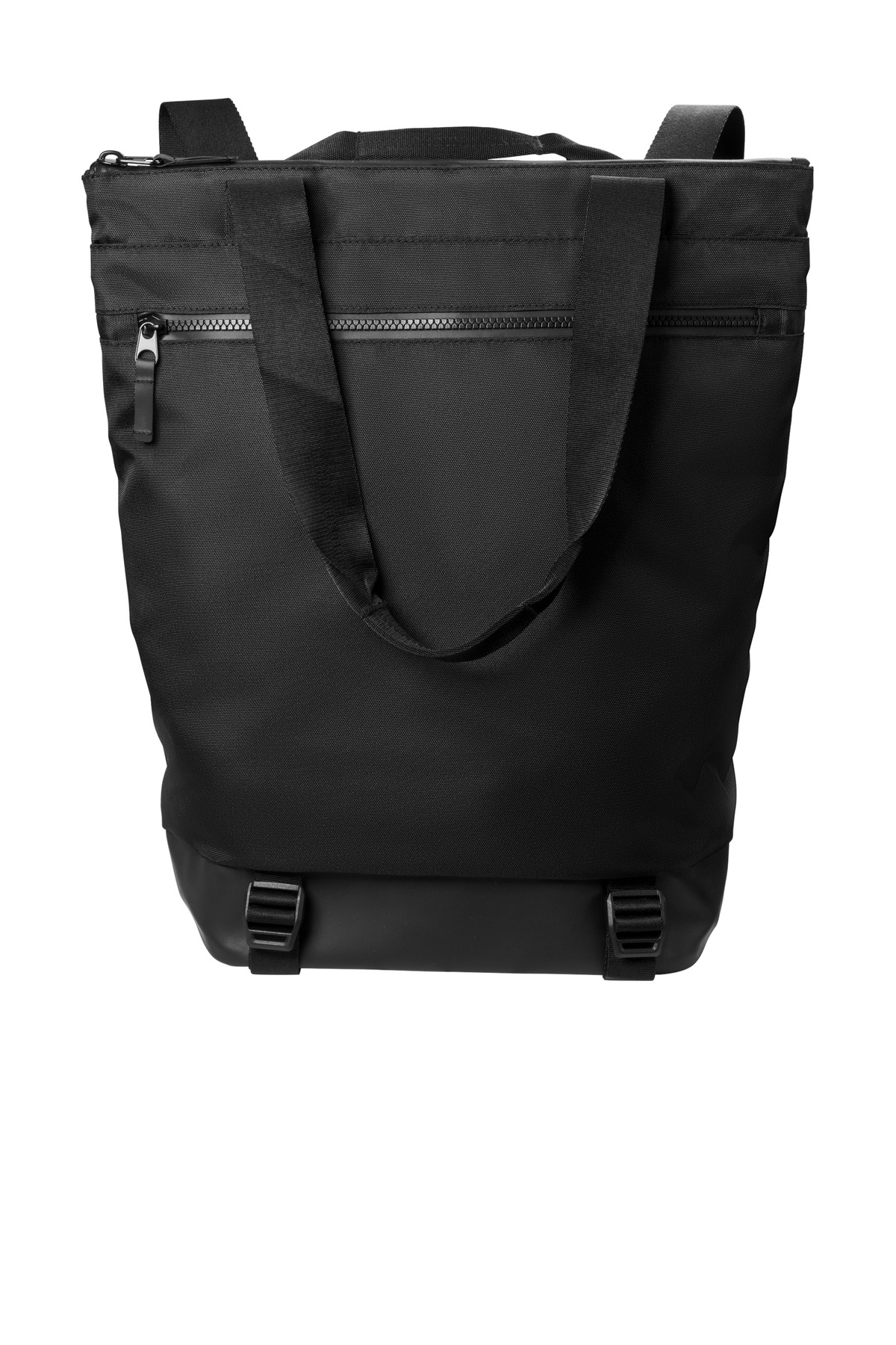 Mercer+Mettle Mercer+Mettle ®  Convertible Tote MMB202