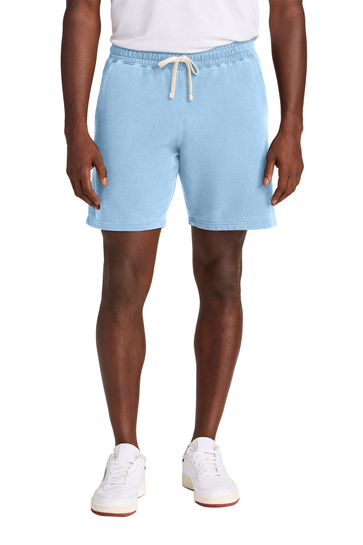 Comfort Colors ®  Lightweight Sweatshort 1468