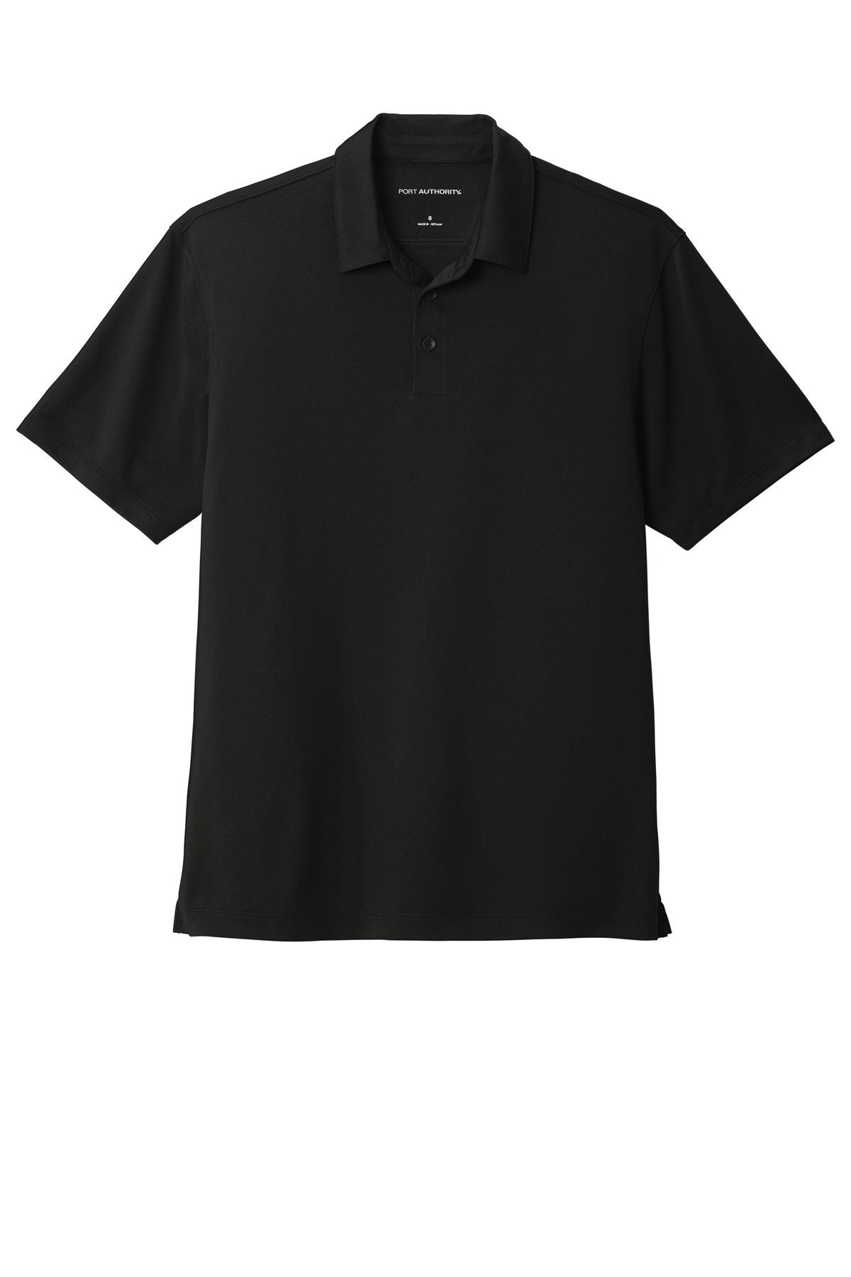 Port Authority Port Authority  ®  UV Choice Pique Polo K750