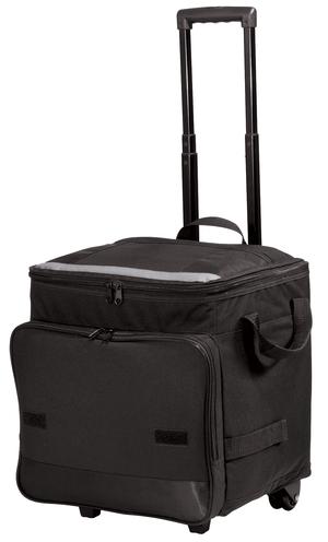 Port Authority Port Authority ®  Rolling Cooler. BG119