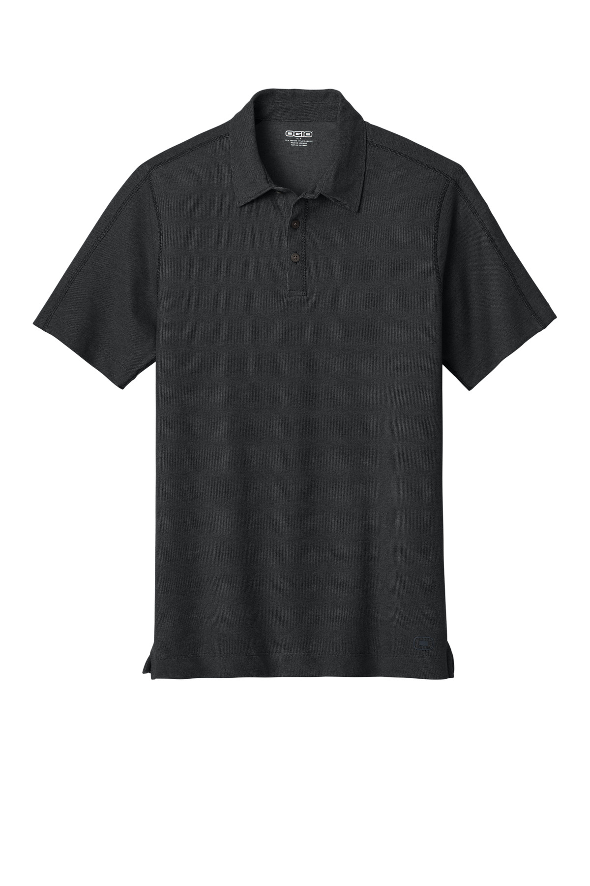 OGIO OGIO ®  Onyx Polo. OG126