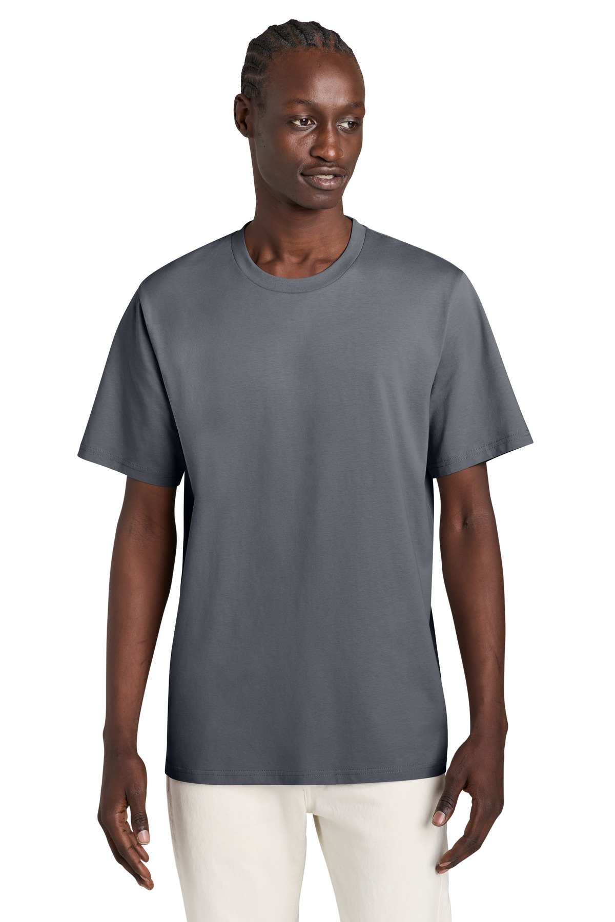Stanley/Stella ®  Unisex Creator 2.0 Vintage Tee SXU041