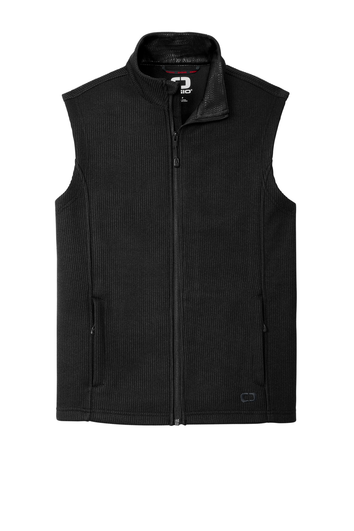 OGIO OGIO ®  Grit Fleece Vest OG730