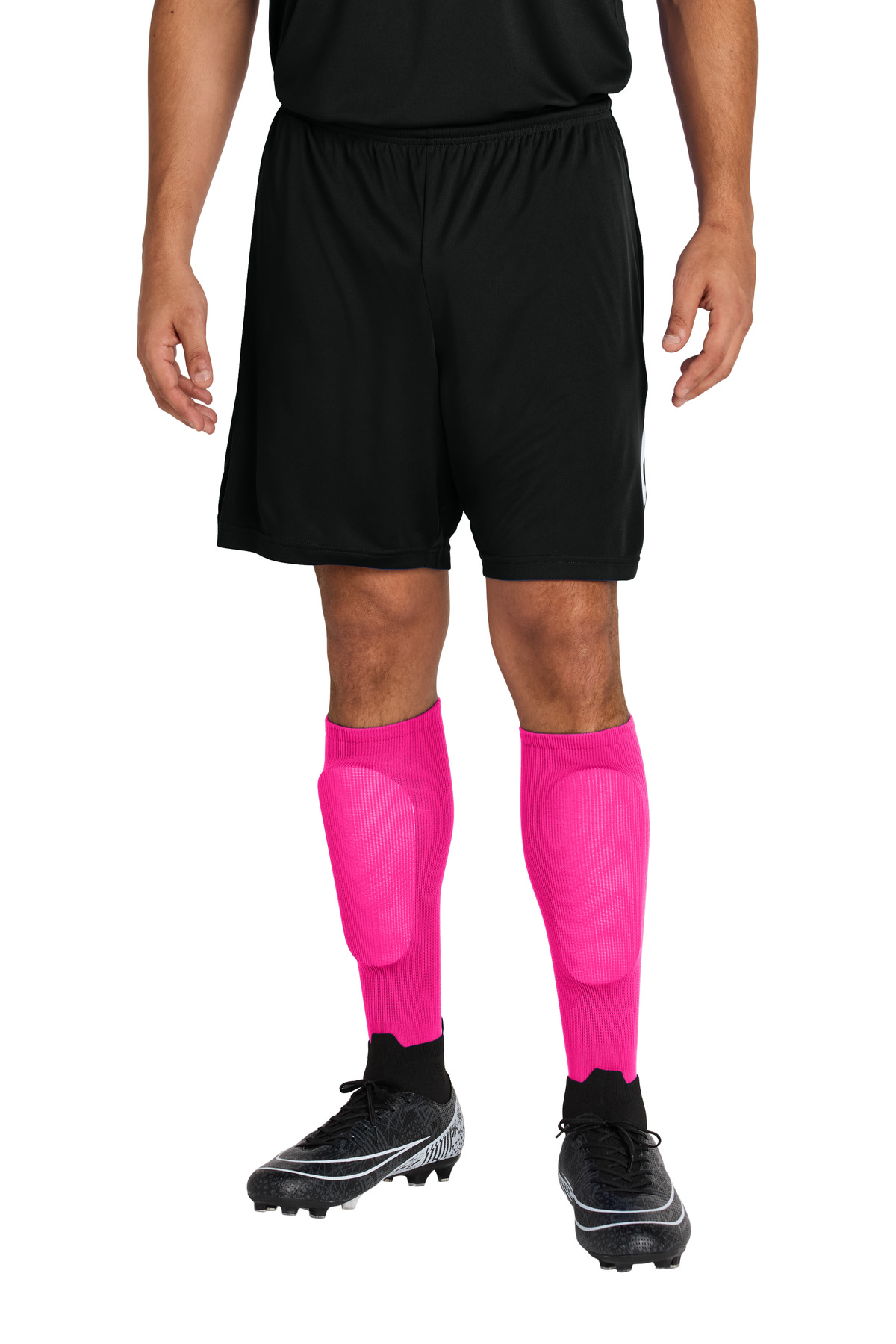Sport-Tek ®  All Sport OTC Socks STA05