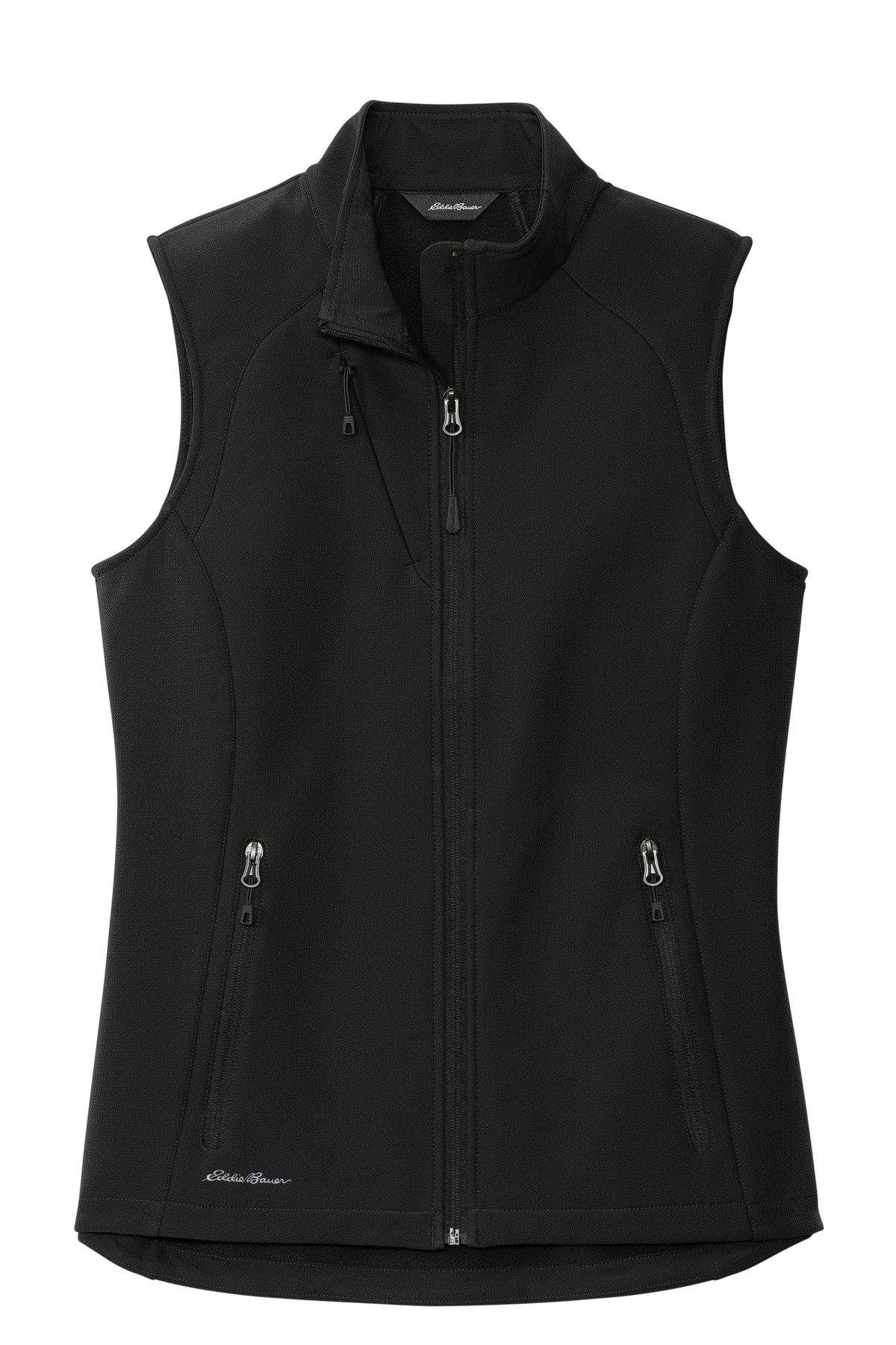 Eddie Bauer Eddie Bauer ®  Women's Stretch Soft Shell Vest EB547