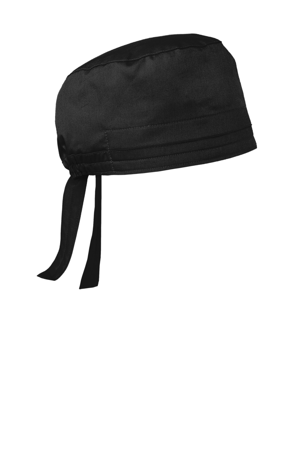 Wink Wink ®  WorkFlex Scrub Cap WW3040