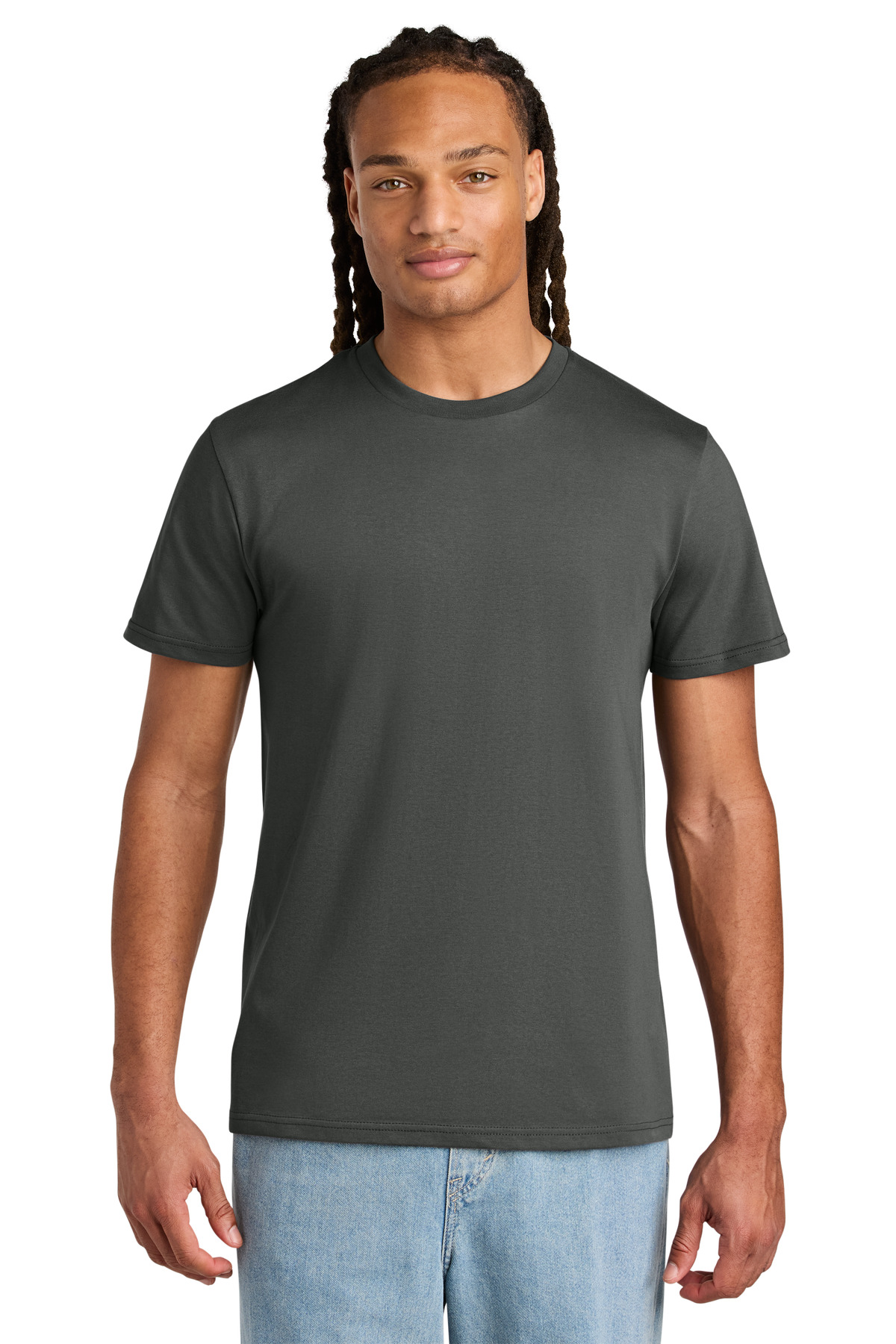 Stanley/Stella ®  Unisex Rocker Tee SXU016