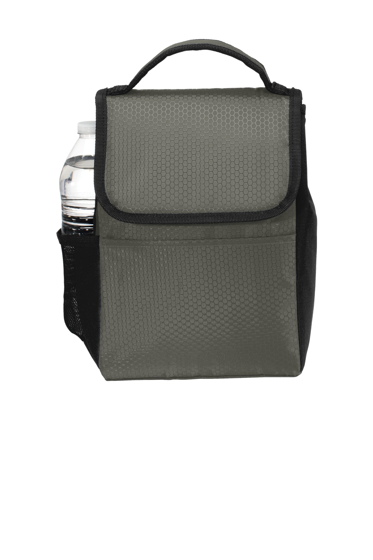 Port Authority Port Authority ®  Lunch Bag Cooler. BG500