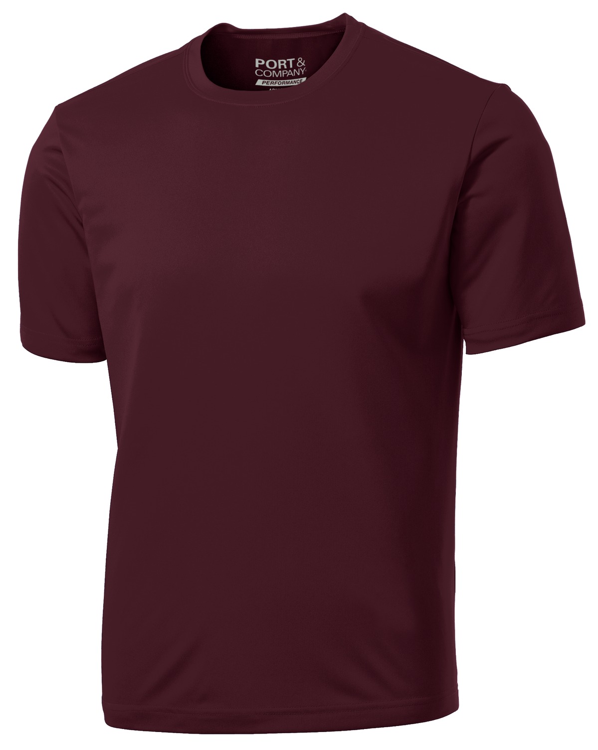 Port & Co Port & Co ®  Performance Tee. PC380