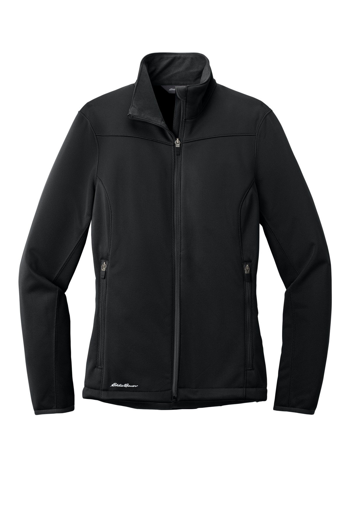 Eddie Bauer Eddie Bauer ®  Women's Weather-Resist Soft Shell Jacket. EB539