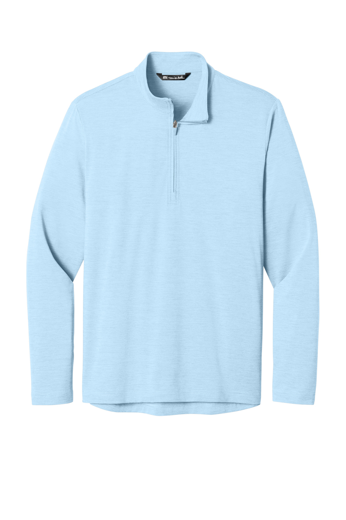 TravisMathew TravisMathew Onward 1/4-Zip TMA42775