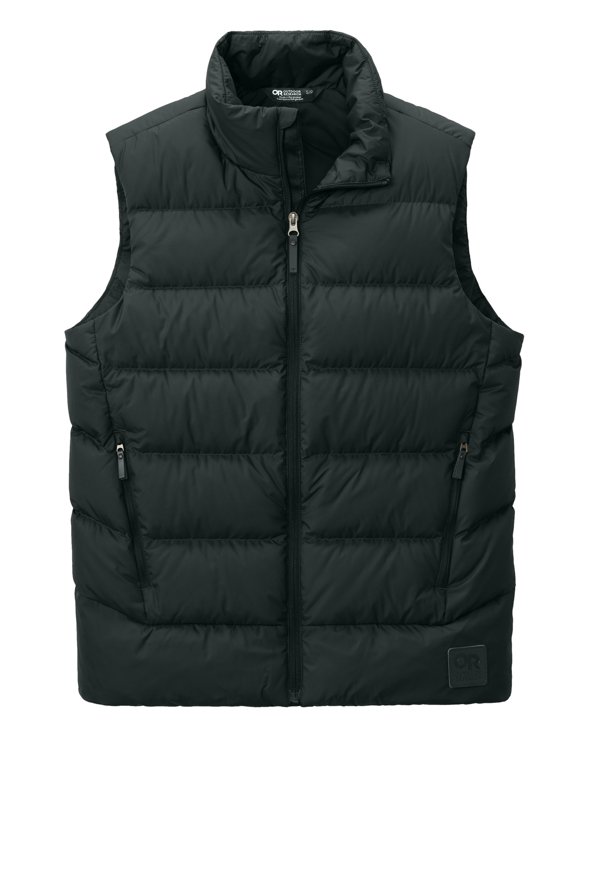Outdoor Research LIMITED EDITION Outdoor Research ®  Coldsnap Down Vest OR322227