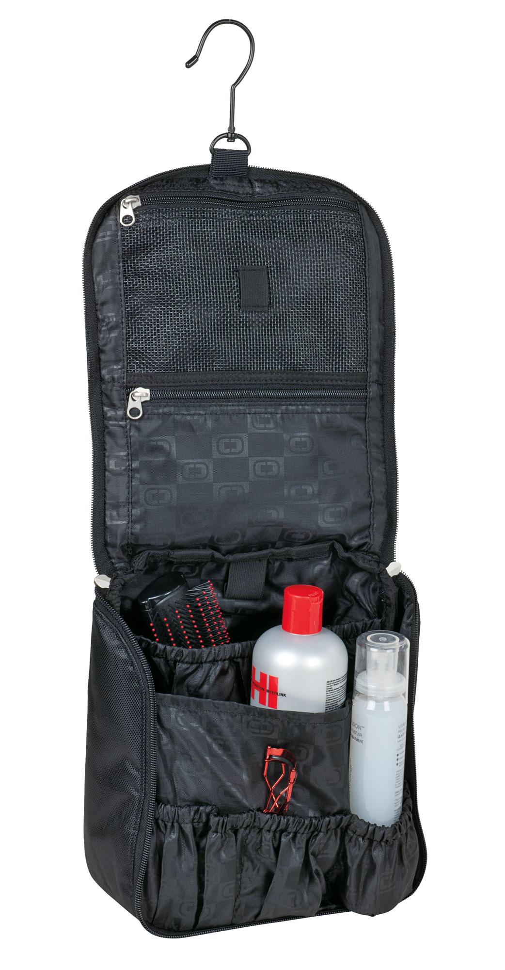 OGIO OGIO ®  - Doppler Kit.  611901