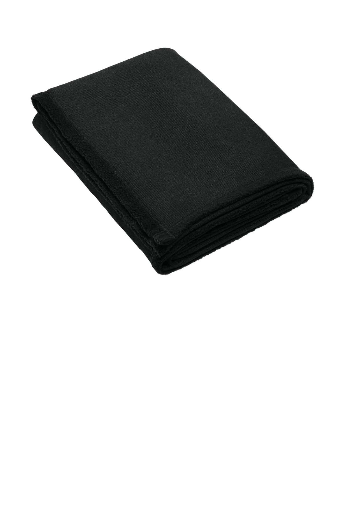 Port Authority Port Authority ®  Arc Sweater Fleece Blanket BP46