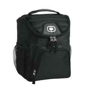 OGIO OGIO ®  - Chill 6-12 Can Cooler. 408112