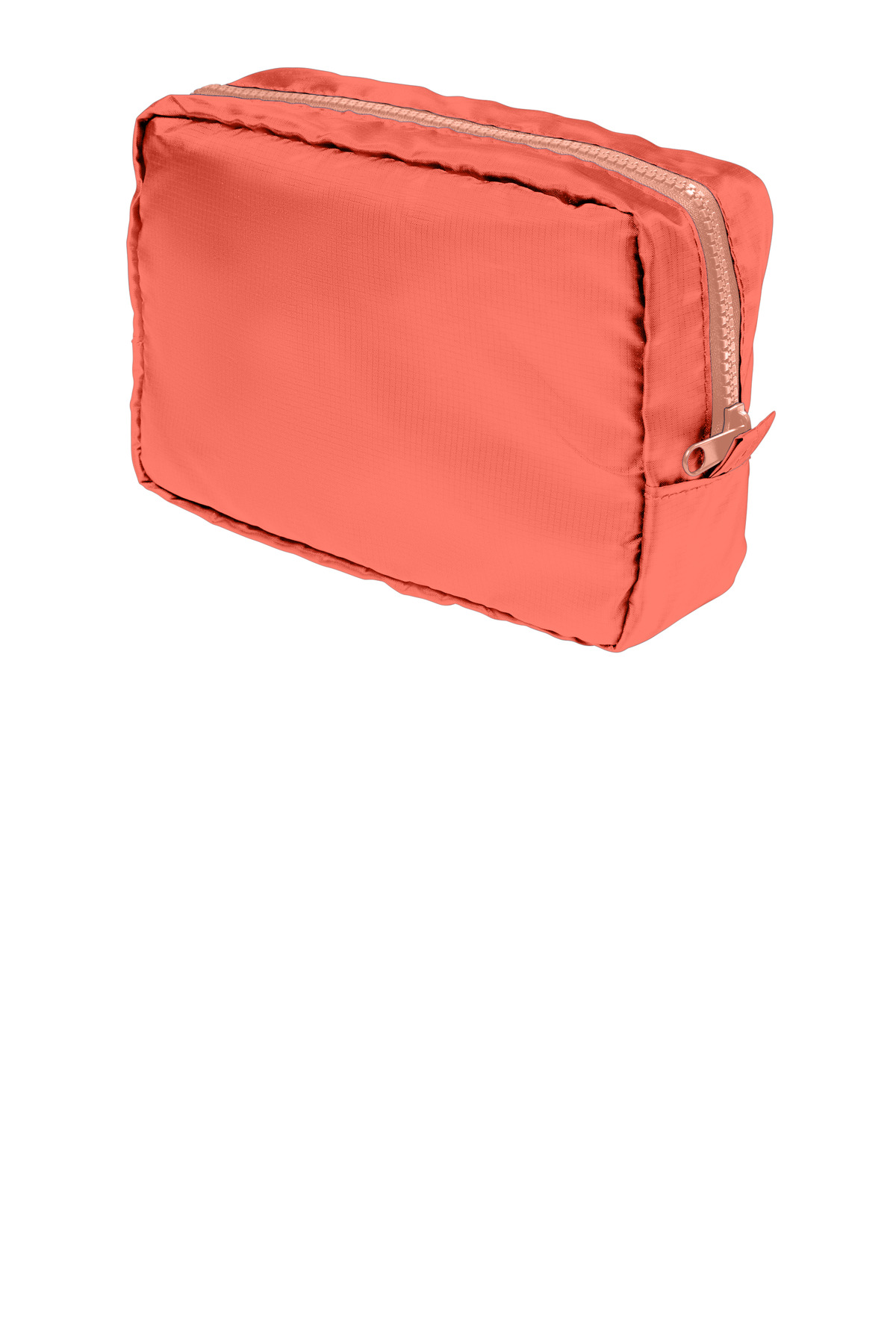 Port Authority Port Authority ®  Stash Dimensional Pouch (5-Pack) BG916