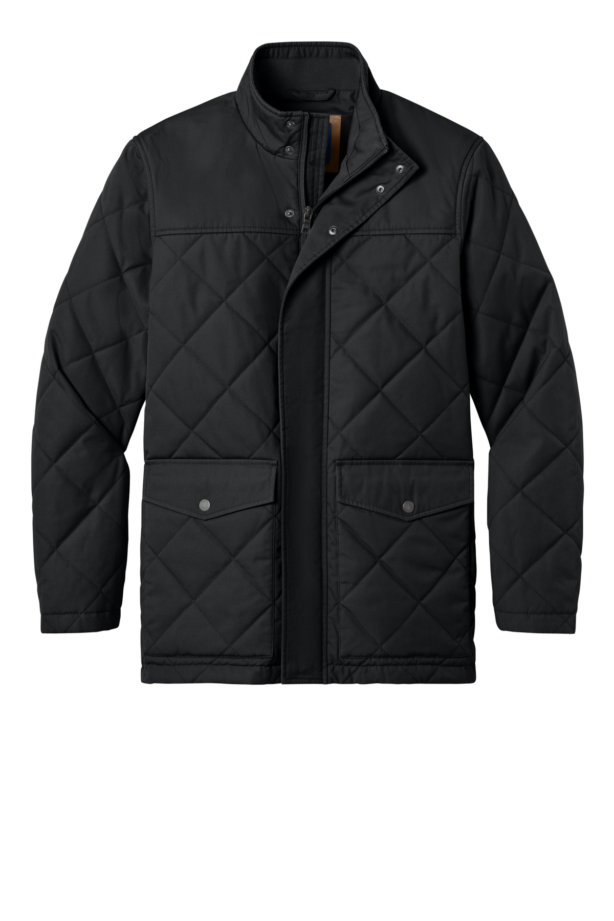 Brooks Brothers Brooks Brothers ®  Field Coat BB18605