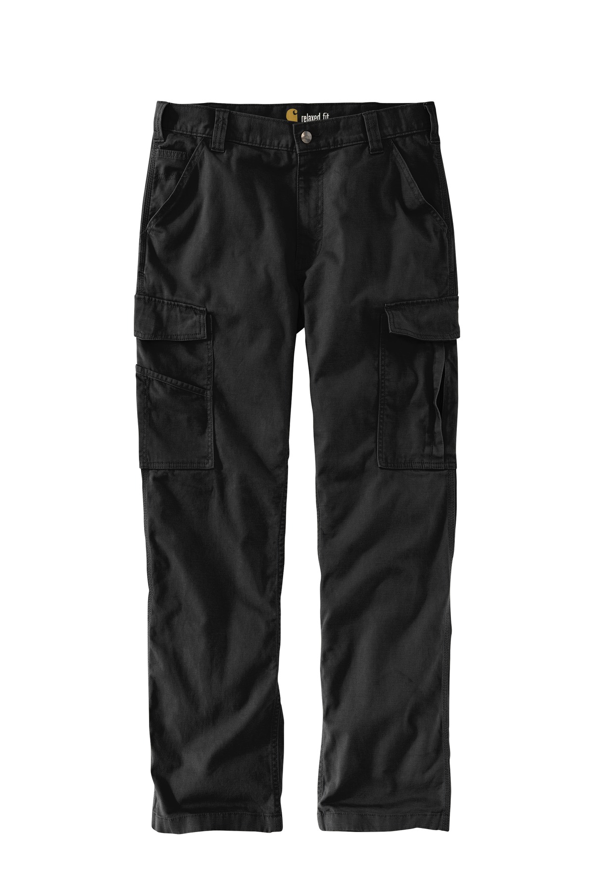 Carhartt Carhartt ®  Rugged Flex ®  Rigby Cargo Pant CT103574