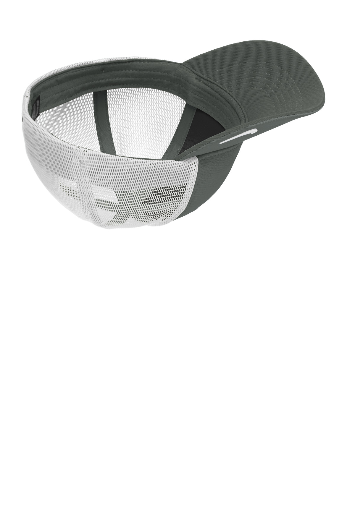 Nike Nike Stretch-to-Fit Mesh Back Cap NKFB6448