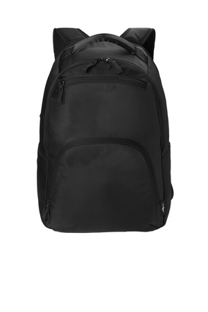 Canvas for Good American Cancer Society ®  Charity Tech Pack ACFG10ACS