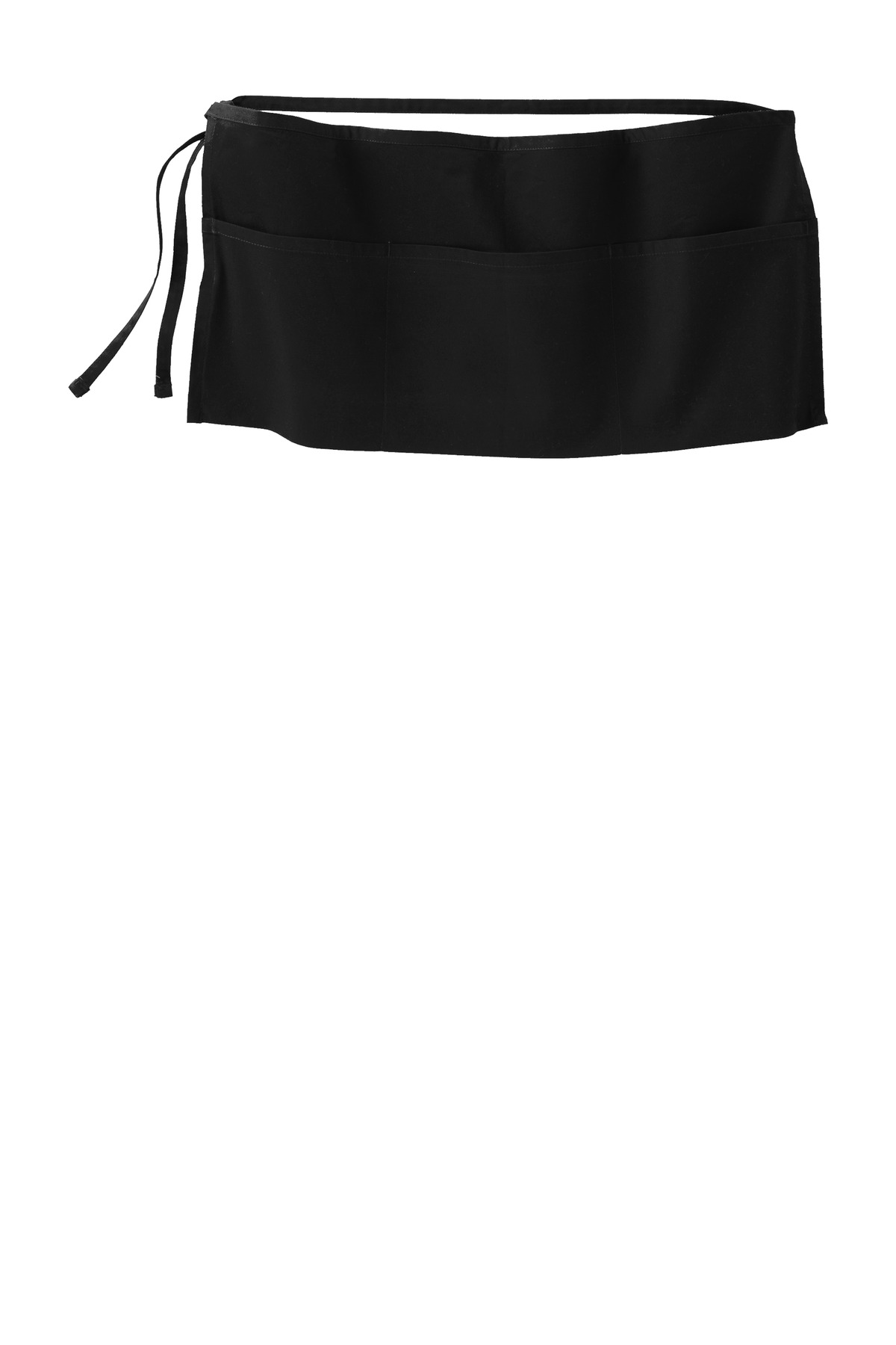 Port Authority Port Authority ®  Easy Care Waist Apron with Stain Release. A702