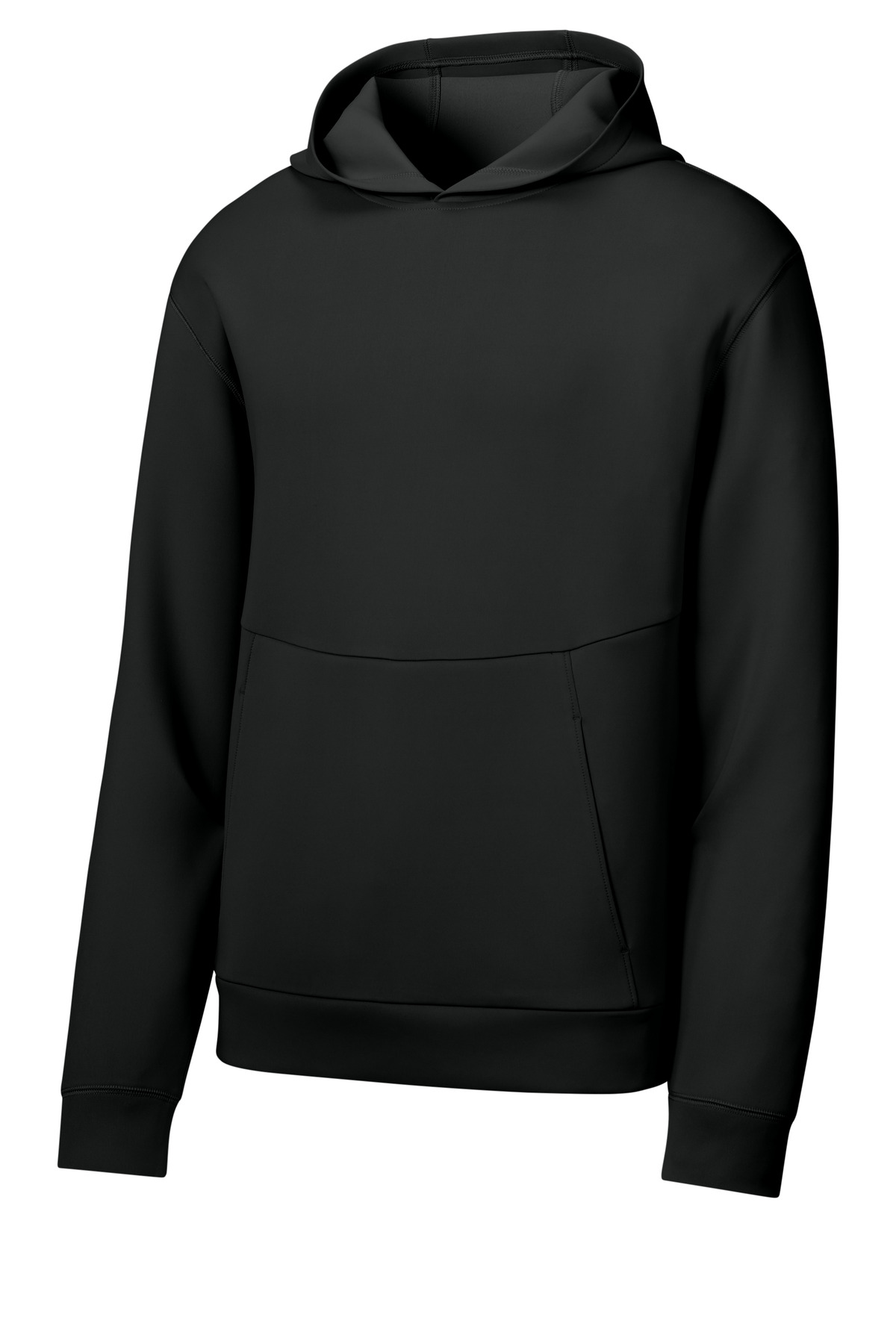 Sport-Tek Sport-Tek ®  Pro Perform Pullover Hoodie ST580