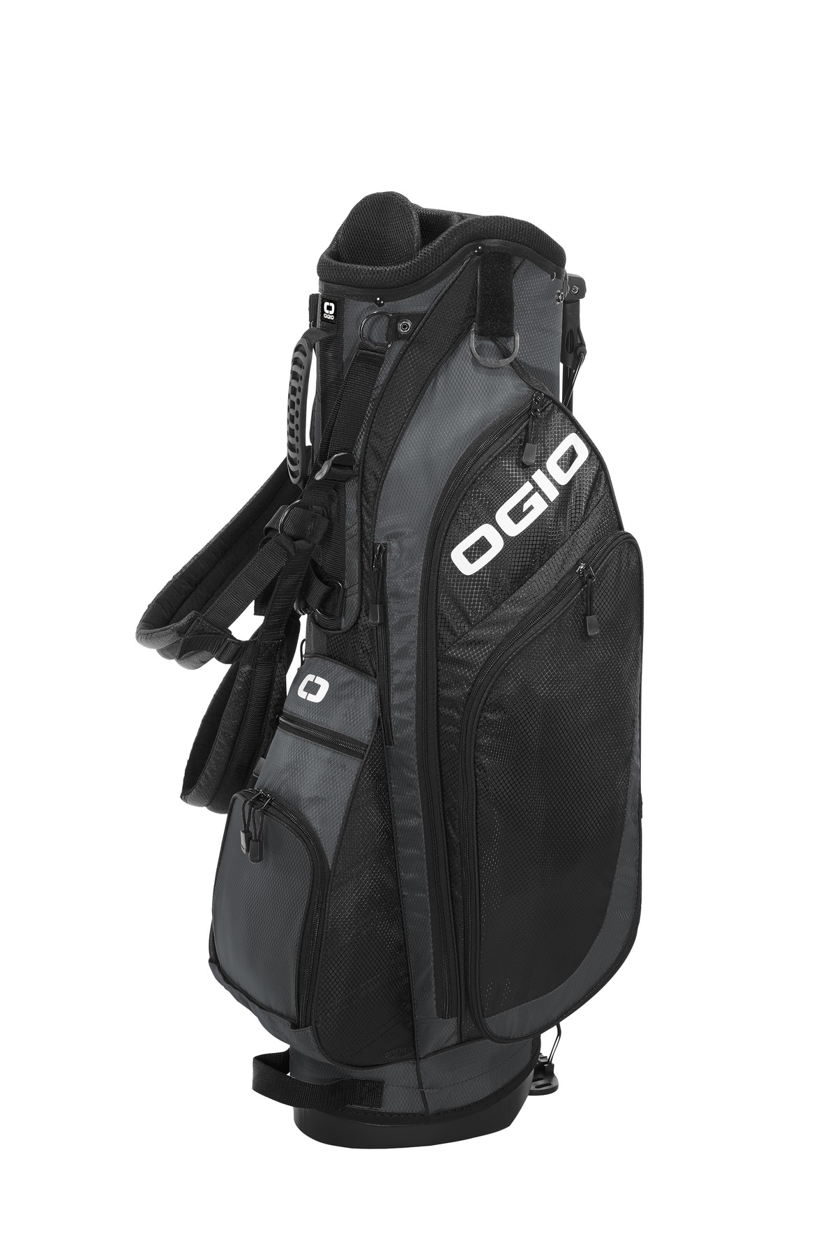 OGIO OGIO  ®  XL (Xtra-Light) 2.0 Golf Bag. 425043